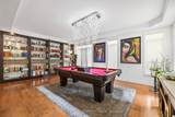 46 Pairash Avenue - Photo 12