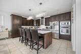 46 Pairash Avenue - Photo 13
