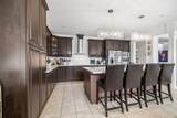 46 Pairash Avenue - Photo 14