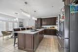 46 Pairash Avenue - Photo 16