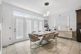 46 Pairash Avenue - Photo 18