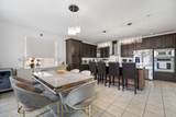 46 Pairash Avenue - Photo 19