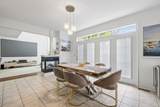 46 Pairash Avenue - Photo 20