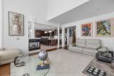 46 Pairash Avenue - Photo 22