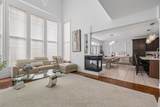 46 Pairash Avenue - Photo 23