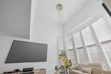 46 Pairash Avenue - Photo 24
