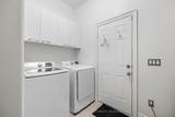 46 Pairash Avenue - Photo 25