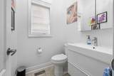 46 Pairash Avenue - Photo 26