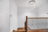 46 Pairash Avenue - Photo 27