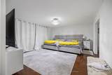 46 Pairash Avenue - Photo 28