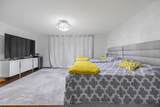 46 Pairash Avenue - Photo 29