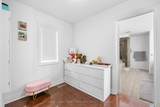 46 Pairash Avenue - Photo 30