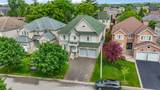 46 Pairash Avenue - Photo 4