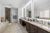 46 Pairash Avenue - Photo 31