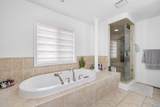 46 Pairash Avenue - Photo 32