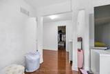 46 Pairash Avenue - Photo 33