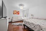 46 Pairash Avenue - Photo 34