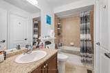 46 Pairash Avenue - Photo 35