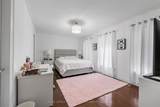 46 Pairash Avenue - Photo 36