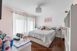 46 Pairash Avenue - Photo 37