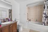 46 Pairash Avenue - Photo 38