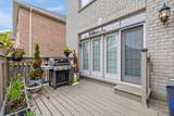 46 Pairash Avenue - Photo 39