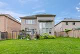 46 Pairash Avenue - Photo 40
