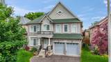 46 Pairash Avenue - Photo 6