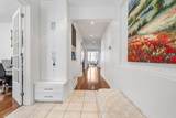 46 Pairash Avenue - Photo 7