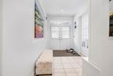 46 Pairash Avenue - Photo 8