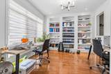 46 Pairash Avenue - Photo 9