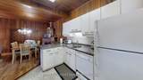 8 Tikvah Circle - Photo 11