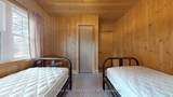 8 Tikvah Circle - Photo 12