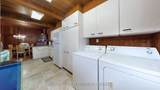 8 Tikvah Circle - Photo 17