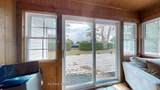 8 Tikvah Circle - Photo 18