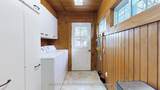 8 Tikvah Circle - Photo 19