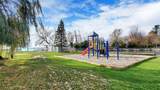 8 Tikvah Circle - Photo 27