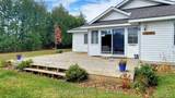 8 Tikvah Circle - Photo 4