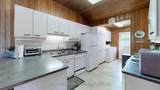 8 Tikvah Circle - Photo 10