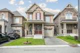 10 Viola Street - Photo 1