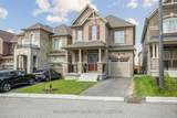 10 Viola Street - Photo 2