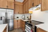 10 Viola Street - Photo 11