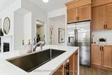 10 Viola Street - Photo 12
