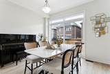 10 Viola Street - Photo 13