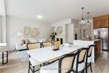 10 Viola Street - Photo 14