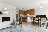 10 Viola Street - Photo 15