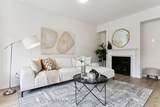 10 Viola Street - Photo 16