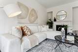 10 Viola Street - Photo 17