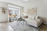 10 Viola Street - Photo 18