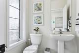 10 Viola Street - Photo 19